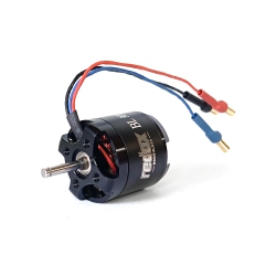 Silnik Redox Brushless BL 900/900